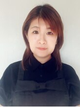 ちゅらさん 多嘉山 良子