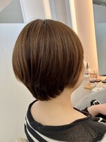 ヴィオラ トリコ(ViolaTrico)&nbsp;髪質改善縮毛矯正/髪質改善カラーエステ/髪質改善トリートメント