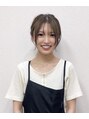 ノアサロン(Noa SALON) 原 *女性限定