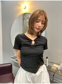 ボブレイヤー