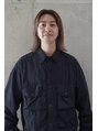 ステイシー(STACY) 鈴木 航平