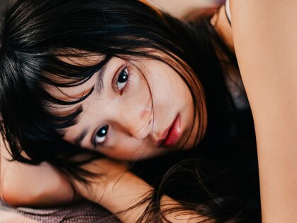 ベンジー 学芸大学店(benji)の写真