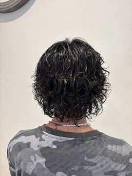 マナ(mana) サーフカール