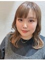 マミーコー イオン店(Mammy Co.) 原 