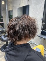 ライズ 綾瀬店(RISE)&nbsp;インスタでバズった！？ごりごりストリートツイストスパイラル！