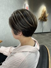 ビーガーデン(B.GARDEN)