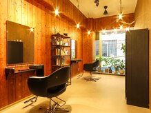 オンザベース(on the BASE)