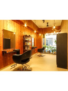 《天文館》大人女性必見☆経験豊富なオーナーによるマンツーマン施術×プライベート空間で理想を叶える♪