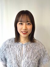 ツーダブルバイフィフス 西梅田店(WW.. by fifth)&nbsp;宮本 夏実