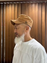 ノイ 笹塚店(noi)&nbsp;カツヒロ 