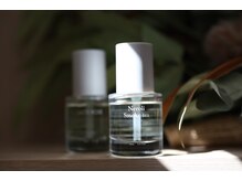 仕上げ用のNEWstandard