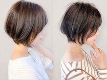 アドラーブル 万代店 (adorable)