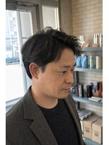 グロウ 別府店(growth) アクティブショート