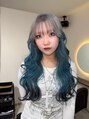 ナービス(NARVIS) おまかせも大歓迎☆