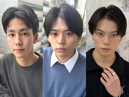 エトワ 新宿店(ETOWA)の写真
