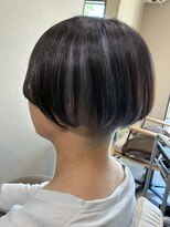 本と南風 guest design