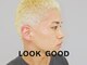 ルックグッドストア(LOOK GOOD STORE)の写真