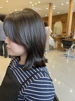 カノエ 防府田島店(canoe)&nbsp;オリーブベージュ