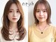ヌークバイラヴェスト 四日市(neuk by lovest)の写真