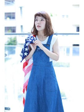 マイティ バイ エイチ(mighty by H) 【mighty】★NEW★healthy★autumn★[052-262-4162]