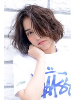 グリーン 渋谷(green)&nbsp;fring bob