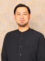 ループス(ROOPS) 成田 泰久