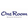 ワンルーム 能見台(One Room)のお店ロゴ