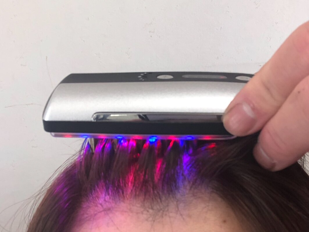 ヘアーサロン ノノ(Hair salon Nono)｜ホットペッパービューティー