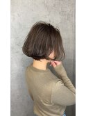 ミニBOB