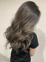 ディベック(Dvec)&nbsp;pearl gradation, Dvec