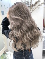 ラピス 池袋(Lapis)&nbsp;【Lapis／池袋】シナモンパール