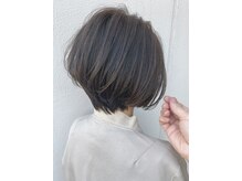 トリート 海浜幕張店(TREAT)