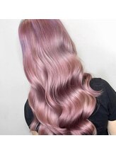 DIAでしかできない感動体験をしてみませんか？