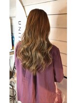 ゴート(Goat)&nbsp;ハイライト