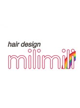hair design milimili