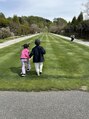 ネイバー 元町(neighbor) 8歳の息子、7歳の娘います＾＾