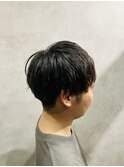 マッシュ