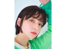 ミト(mito)