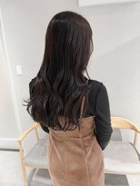 リーシュ イロン(Re:sh iron)&nbsp;水素ケアカラー/ショコラカラー