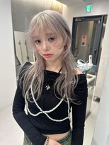 ソル 栄矢場町(SOL)&nbsp;ベージュ