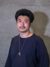 ラヴィ 高田馬場店(Lavie) 納谷 一樹