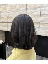 ドラン 梅田店(DRAN)&nbsp;TOYO