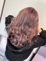 アイズ 本厚木(AIZU)&nbsp;デザインカラー