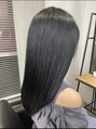 ピークス 渋谷店(Peaks)&nbsp;どんなお悩みも是非一度ご相談下さい♪