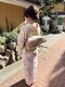 セルフィッシュビューティー(Selfish Beauty)の写真/【平和通り徒歩1分】普段使いに加え結婚式やお宮参り、七五三等のご相談もお待ちしています。