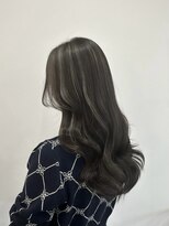 ライフイズ プレジャー 磐田中泉店(Life is… PLEASURE) Highlight