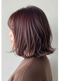 #髪質改善#白髪染め#グレイカラー#リタッチ#トリートメント