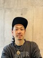 イングローブ 木更津店(ingrove) 鎌崎 佑貴