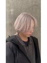 モニカ(MONIQA)&nbsp;ホワイト