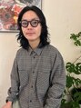 オーイット(ooit) 上田 智久